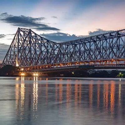 OC-Kolkata-city